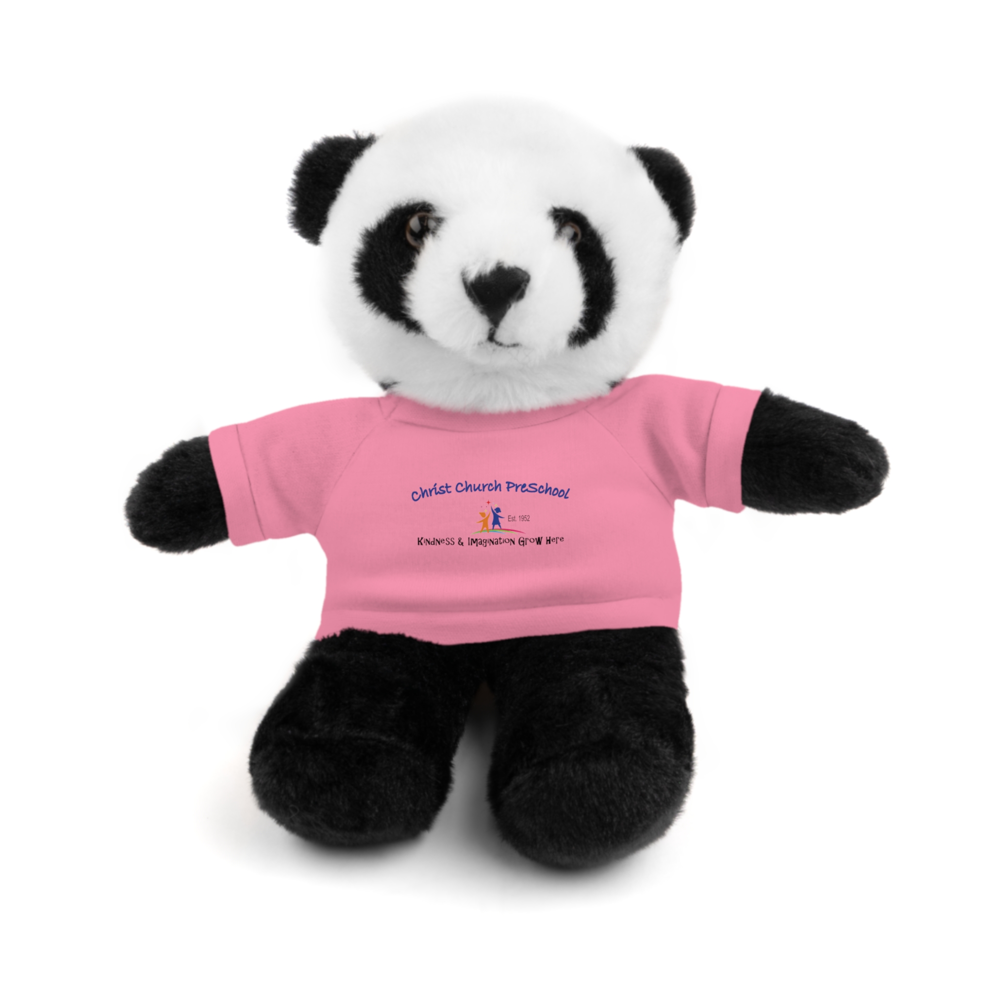 Stuffed Animals Tee - Image 67