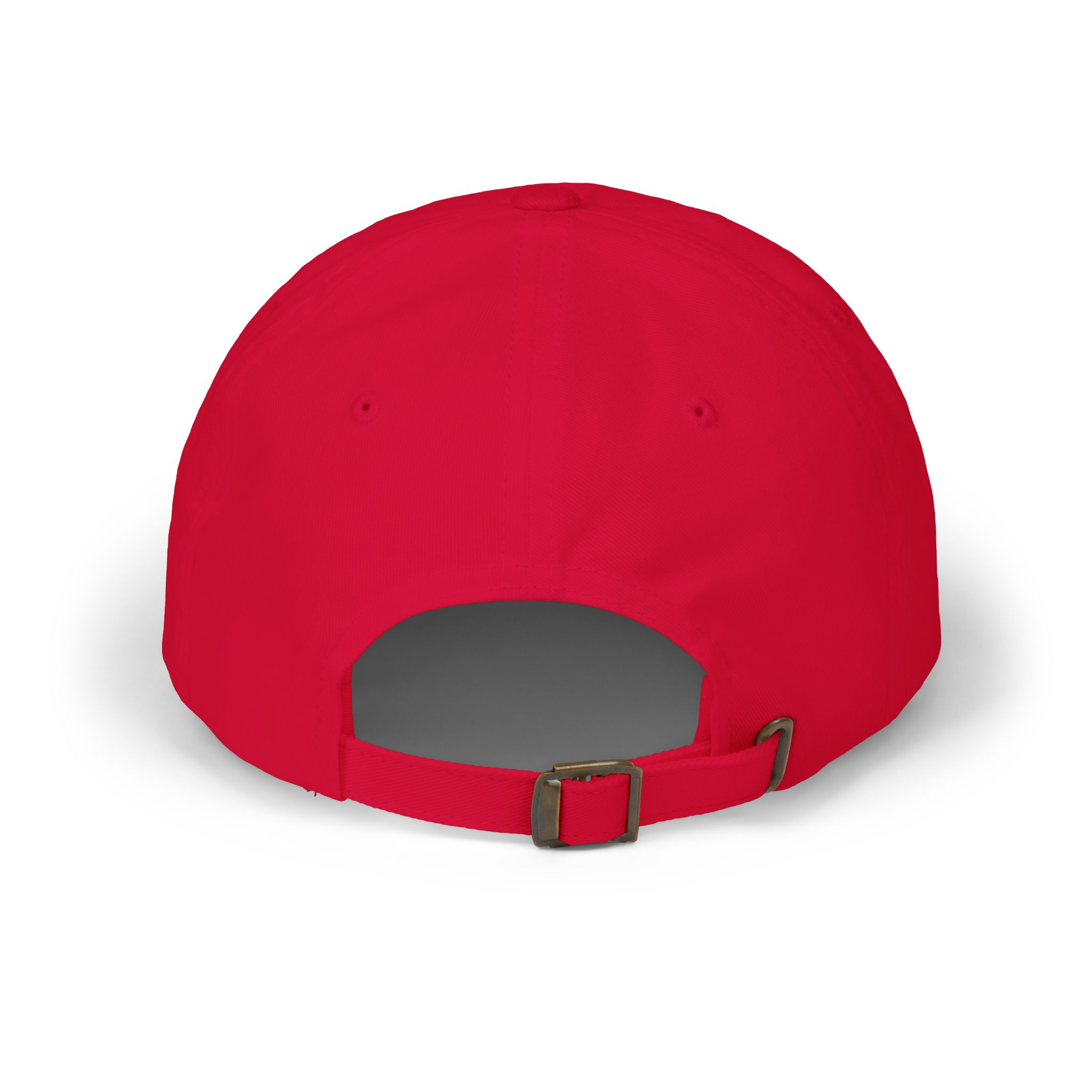 Kindness & Imagination Grow Here Hat - Image 14