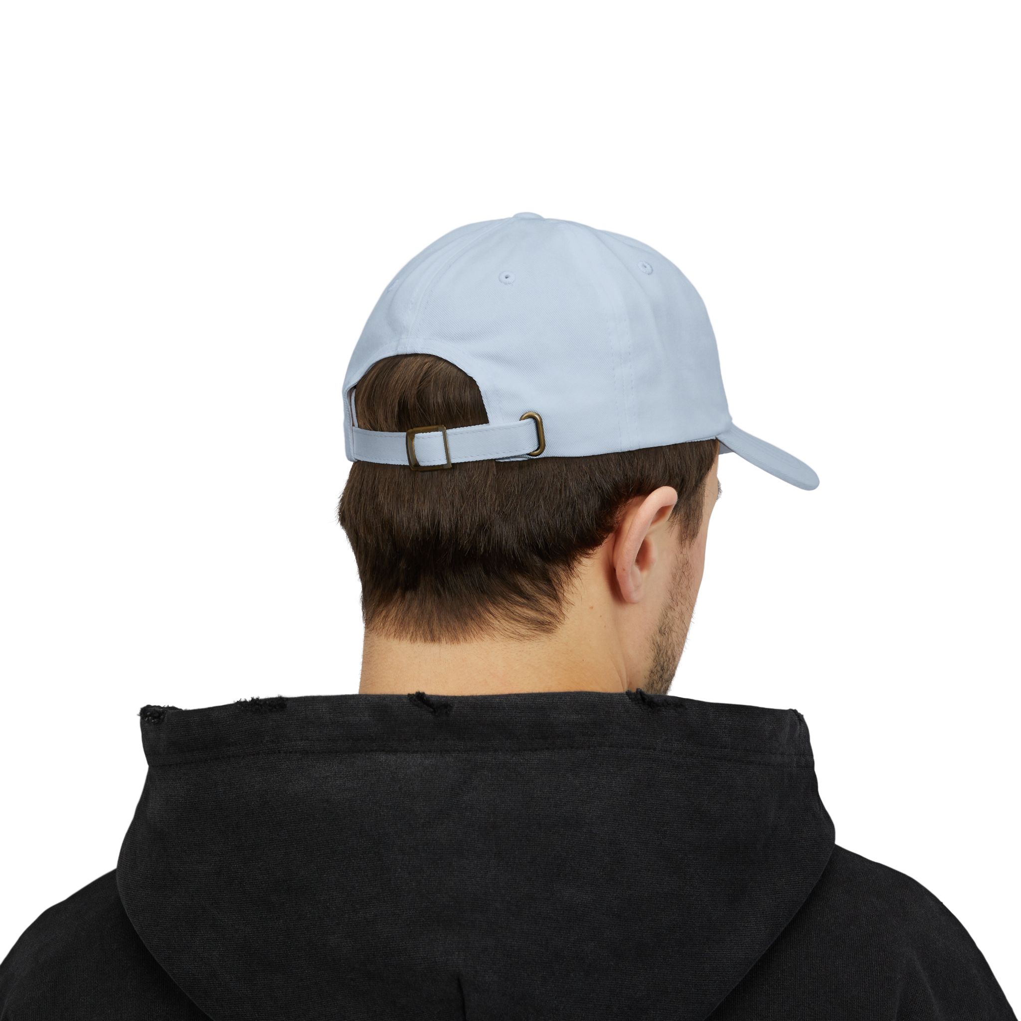 Kindness & Imagination Grow Here Hat - Image 8