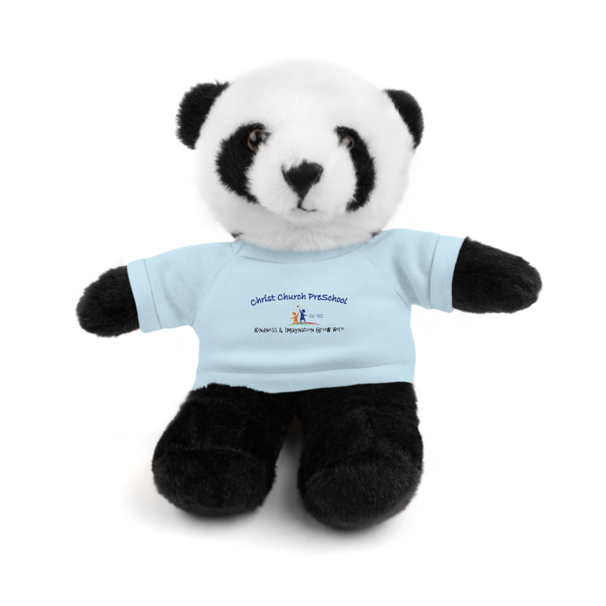 Stuffed Animals Tee - Image 49