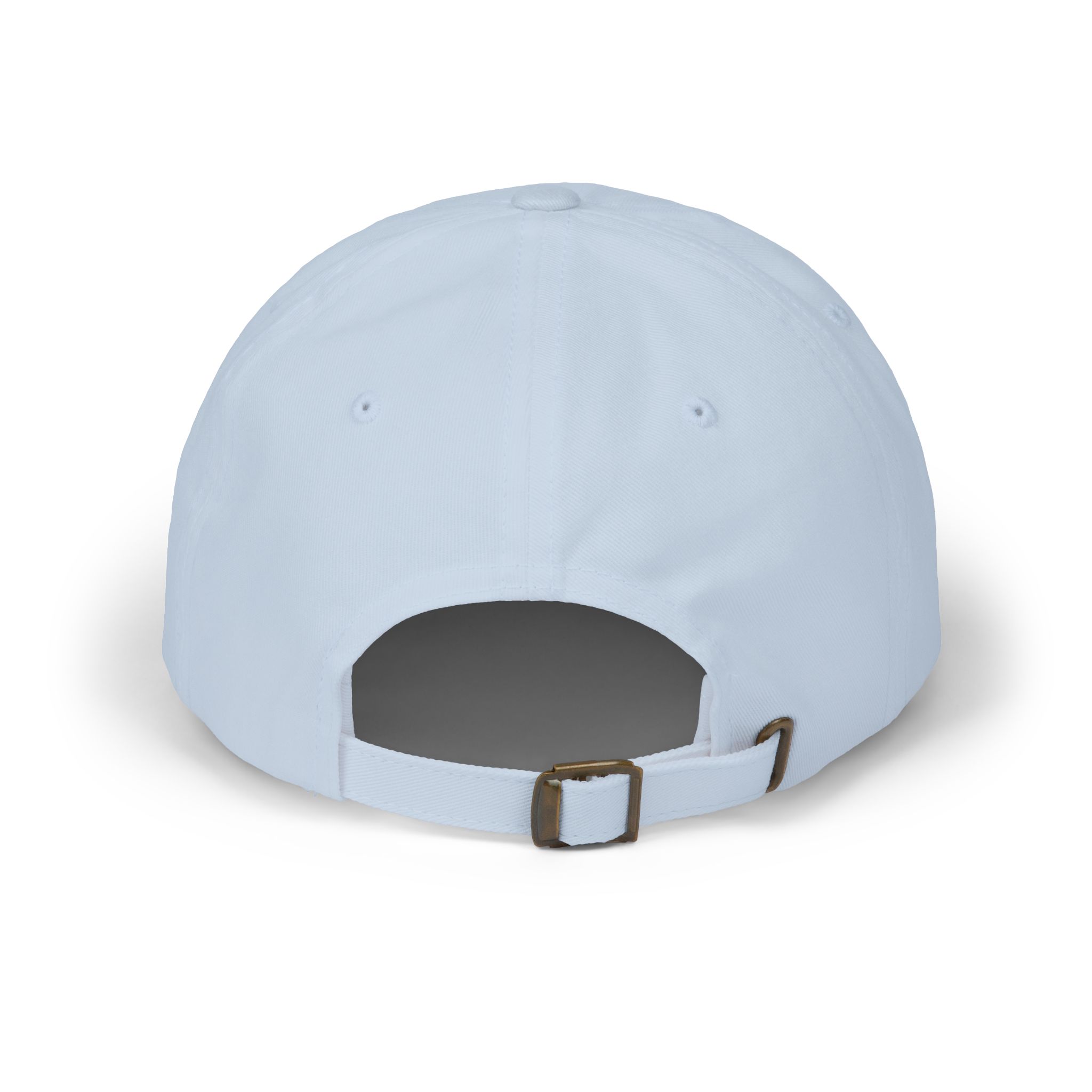 Kindness & Imagination Grow Here Hat - Image 6