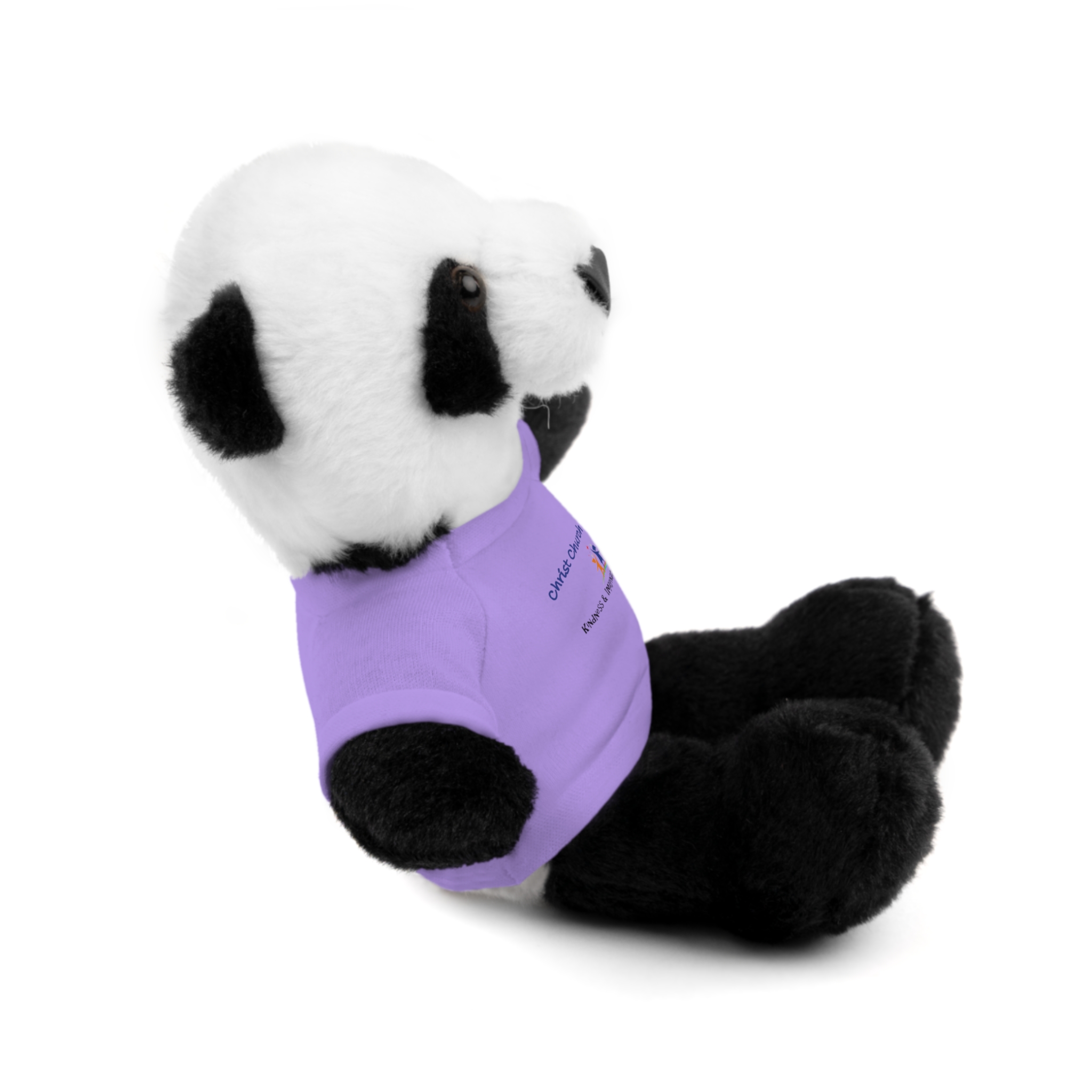 Stuffed Animals Tee - Image 32