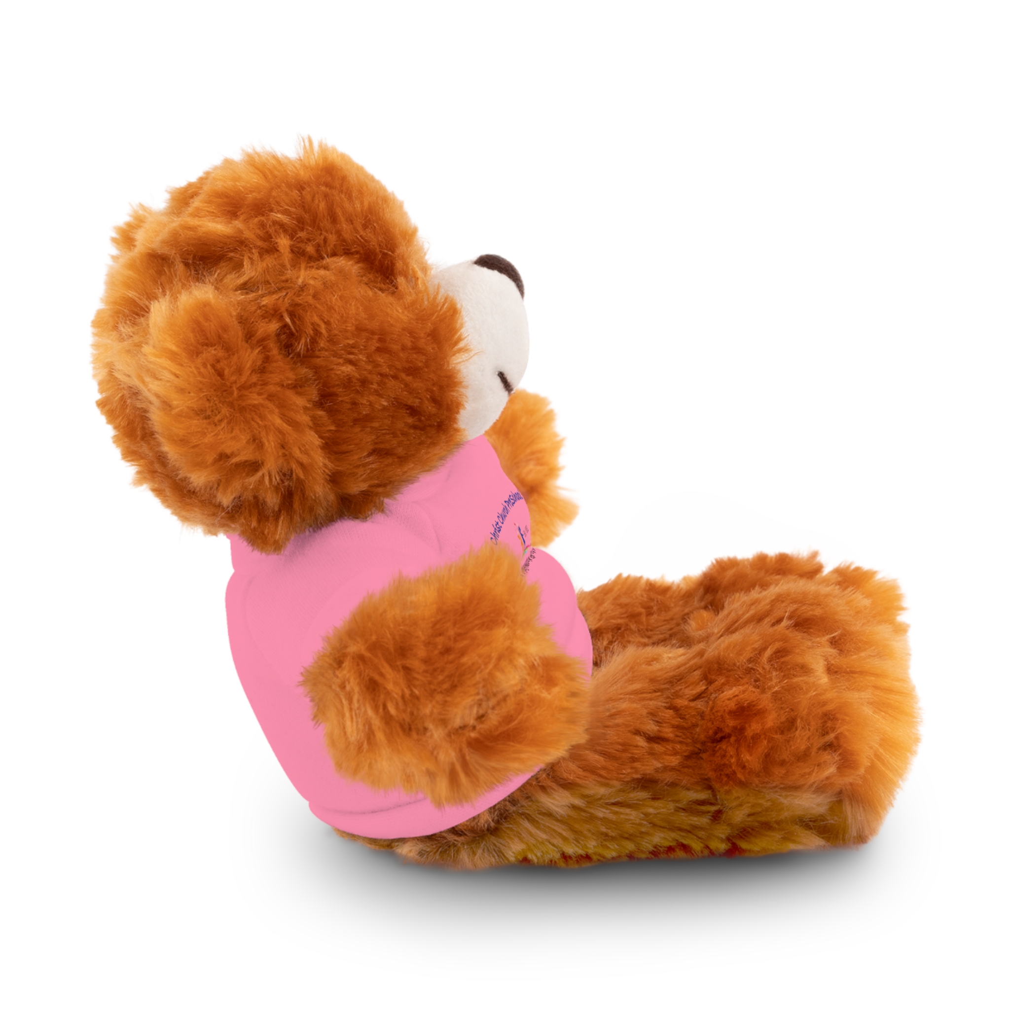 Stuffed Animals Tee - Image 56
