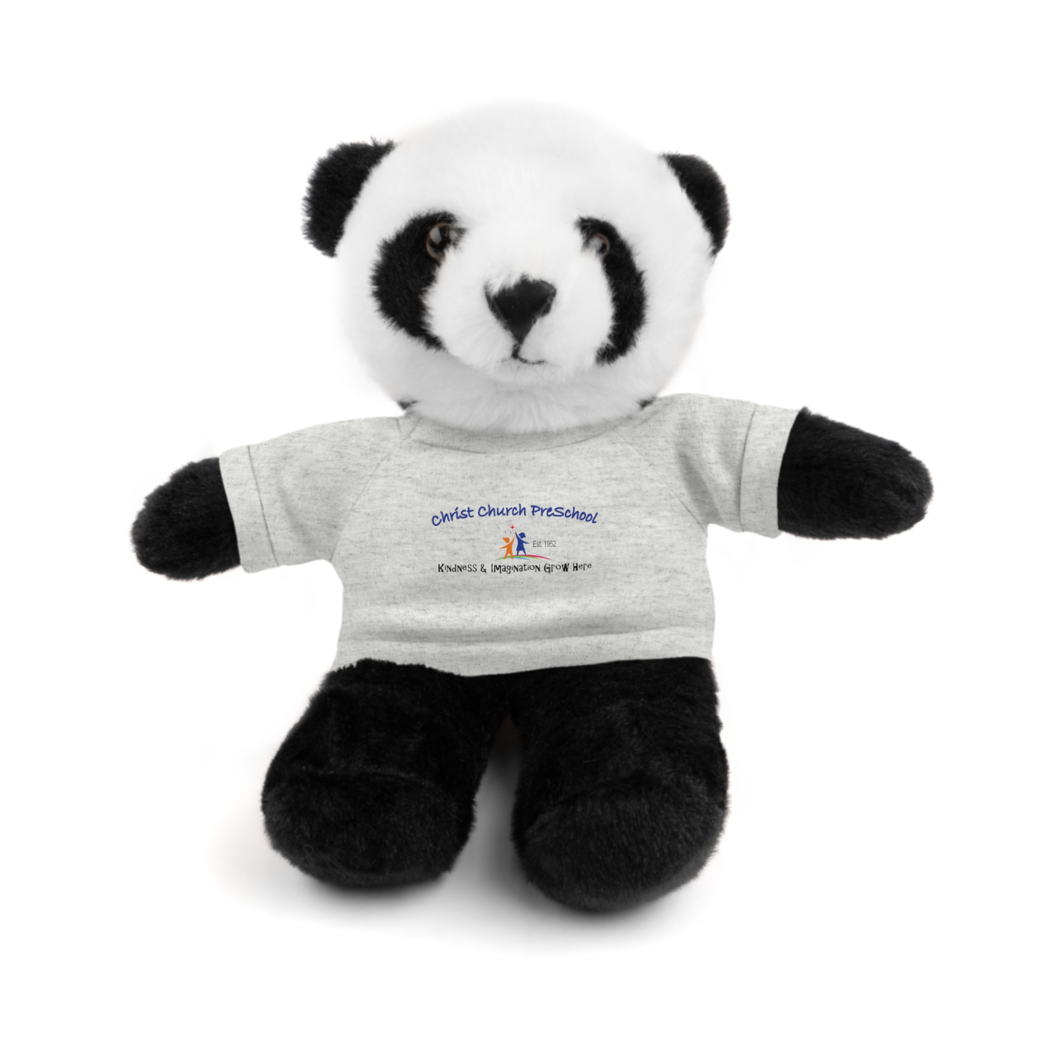Stuffed Animals Tee - Image 13