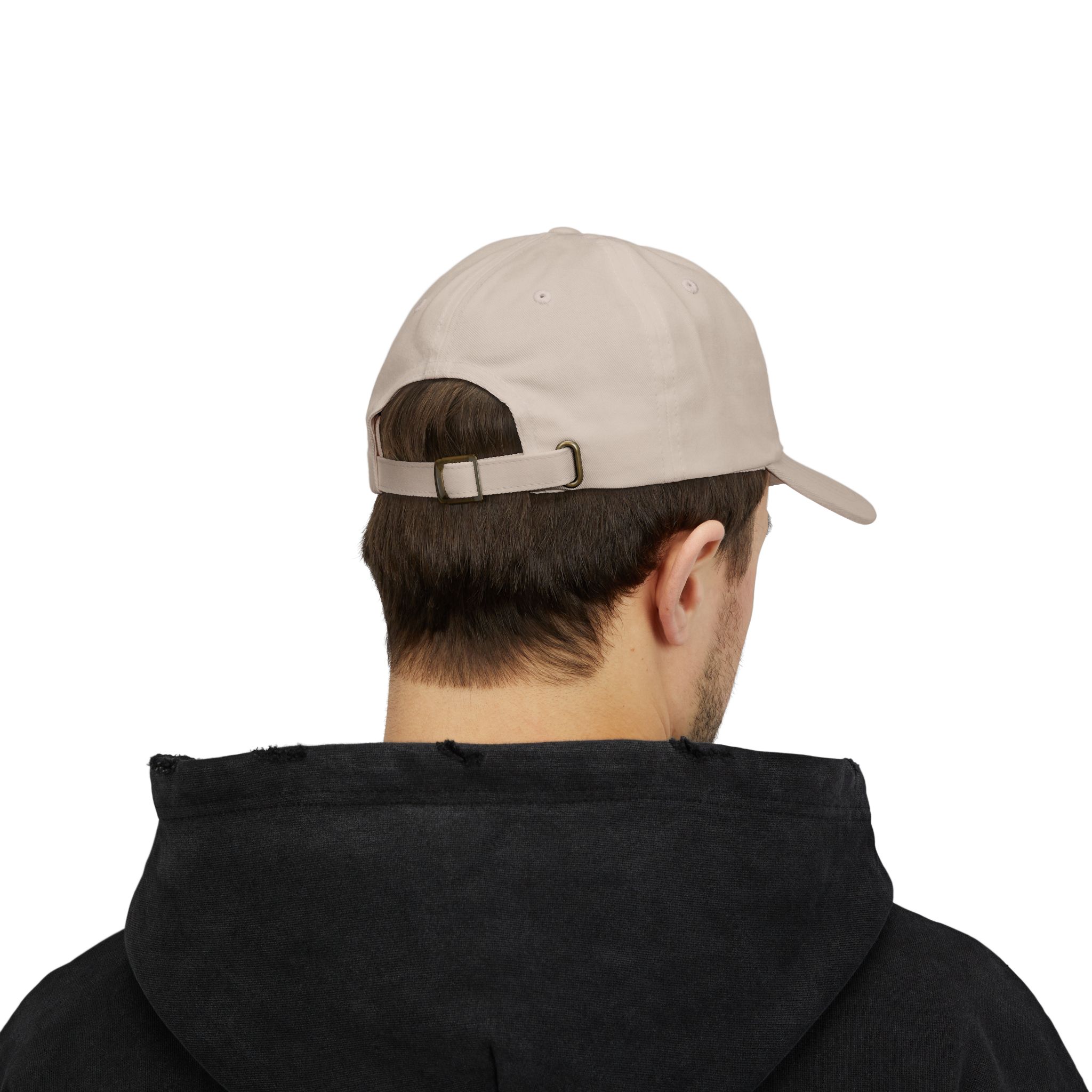 Kindness & Imagination Grow Here Hat - Image 4