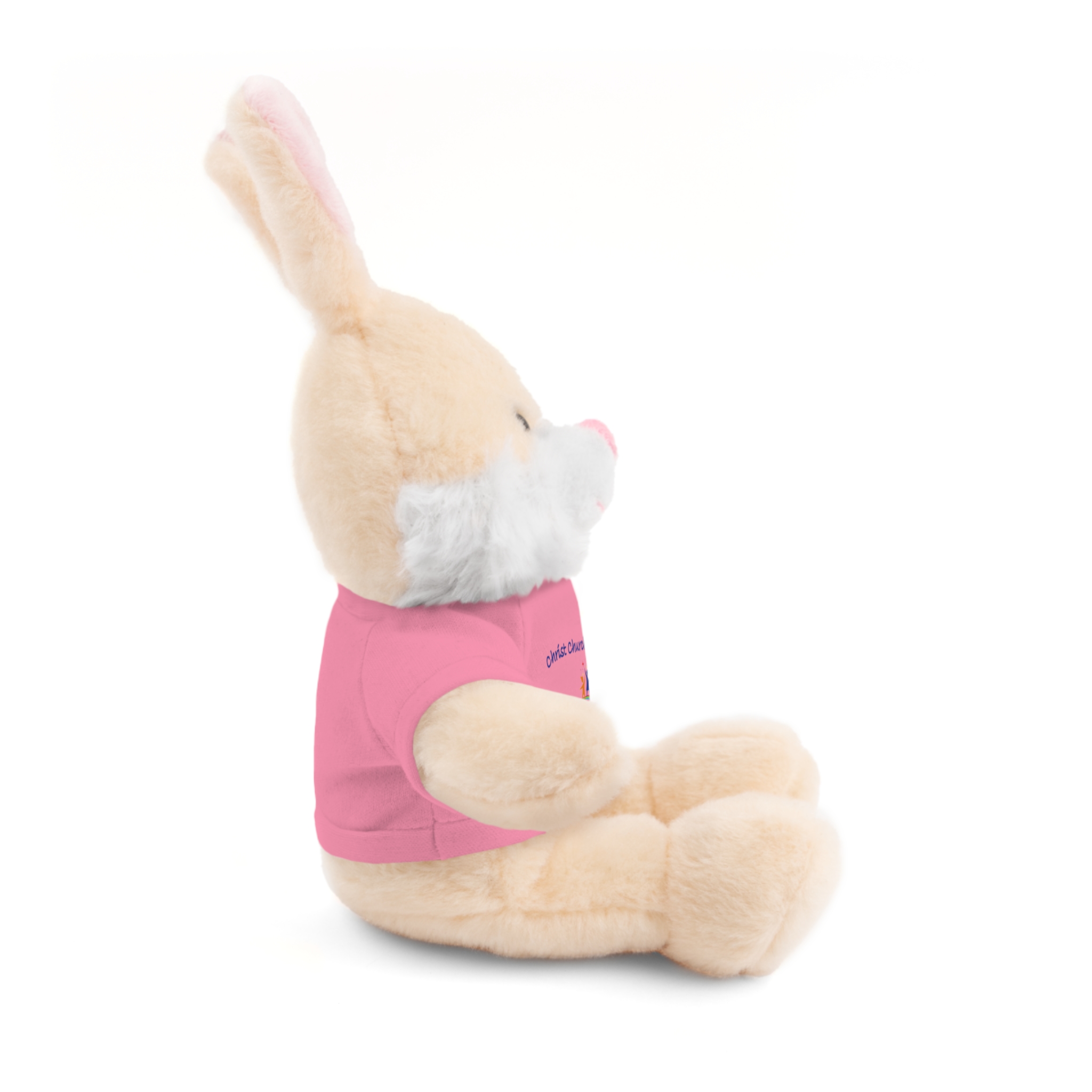 Stuffed Animals Tee - Image 59