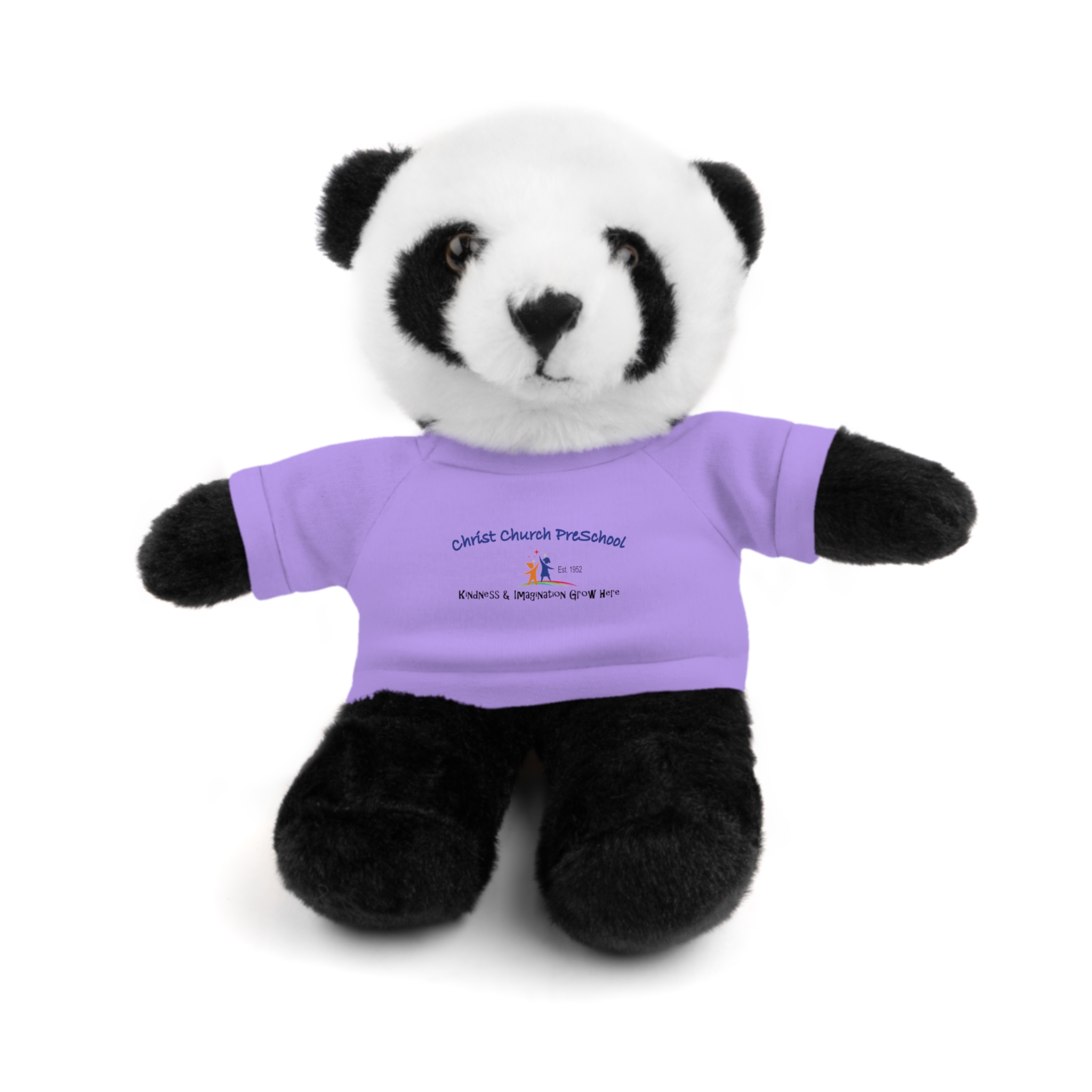 Stuffed Animals Tee - Image 31
