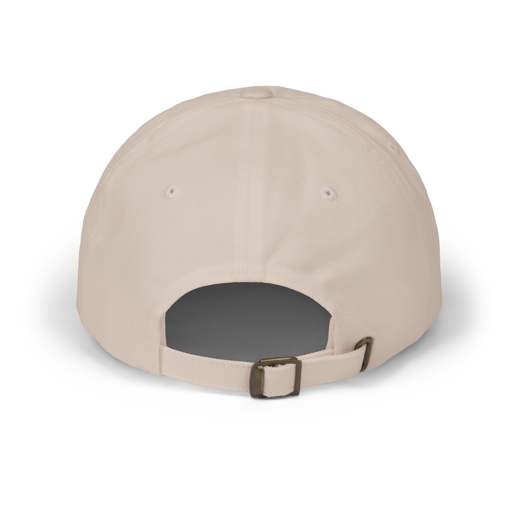 Kindness & Imagination Grow Here Hat - Image 2