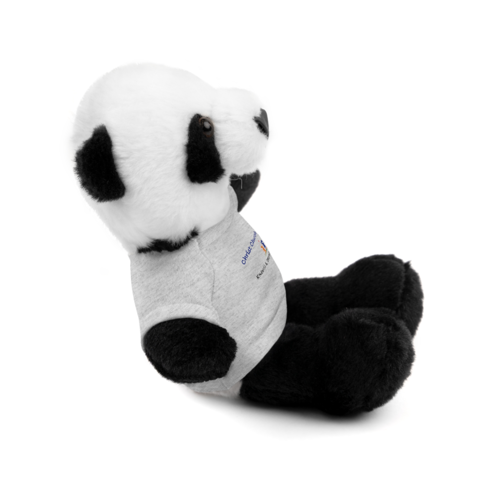 Stuffed Animals Tee - Image 14