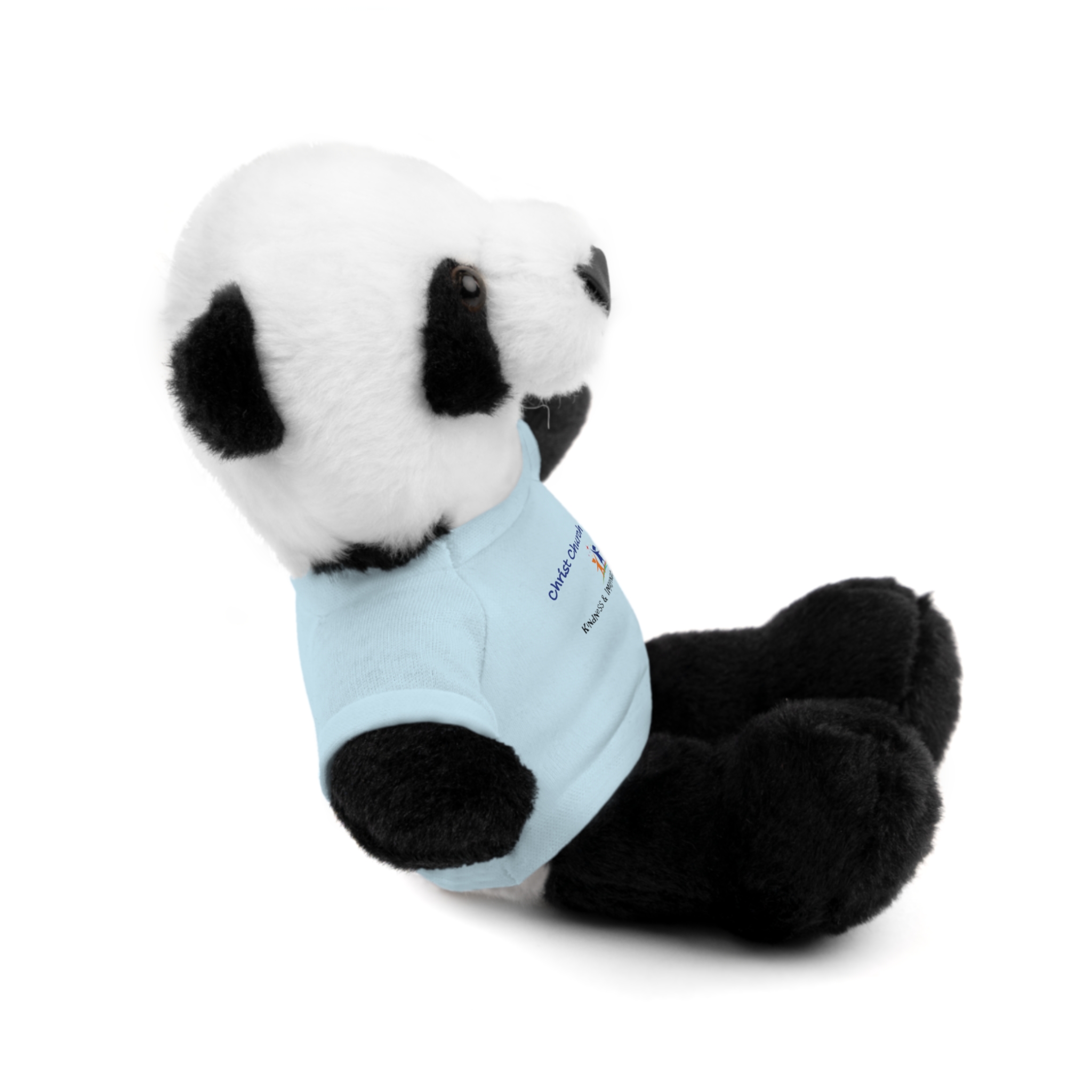 Stuffed Animals Tee - Image 50
