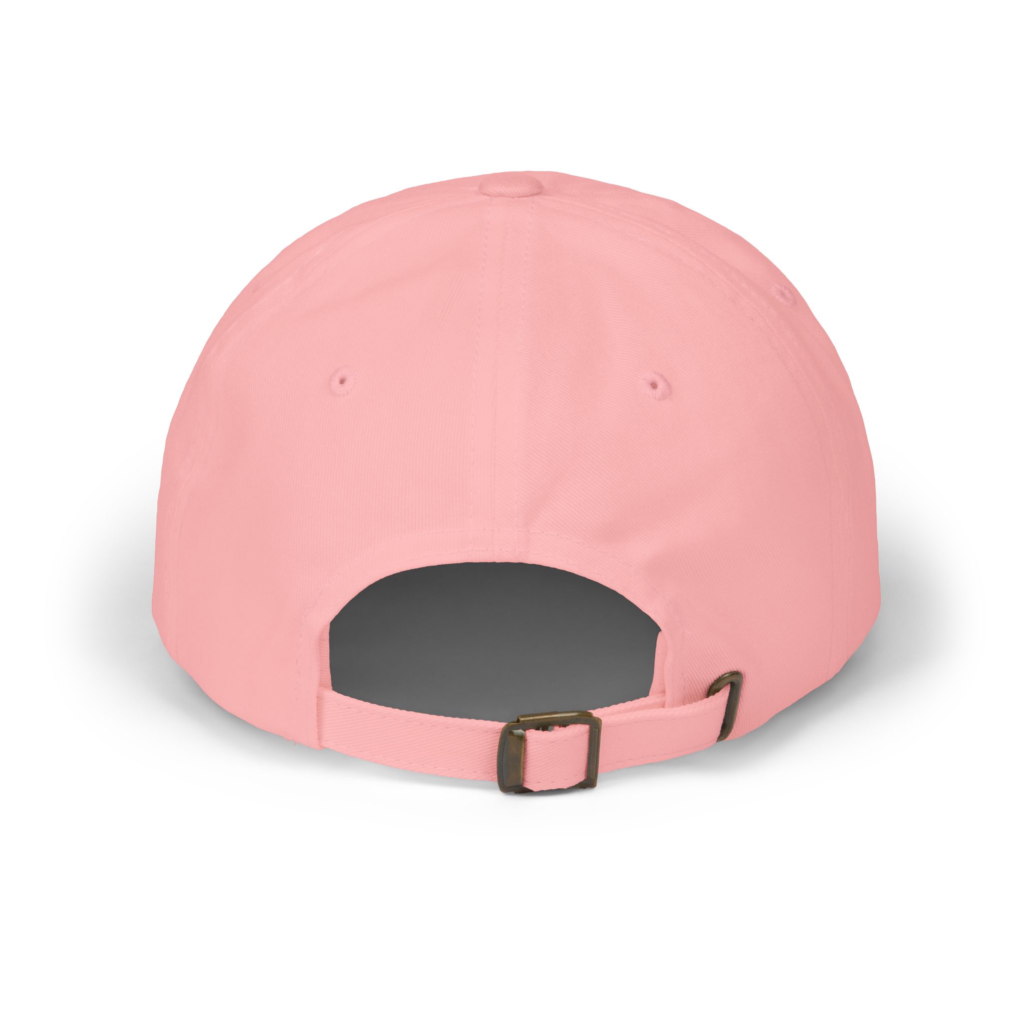 Kindness & Imagination Grow Here Hat - Image 10
