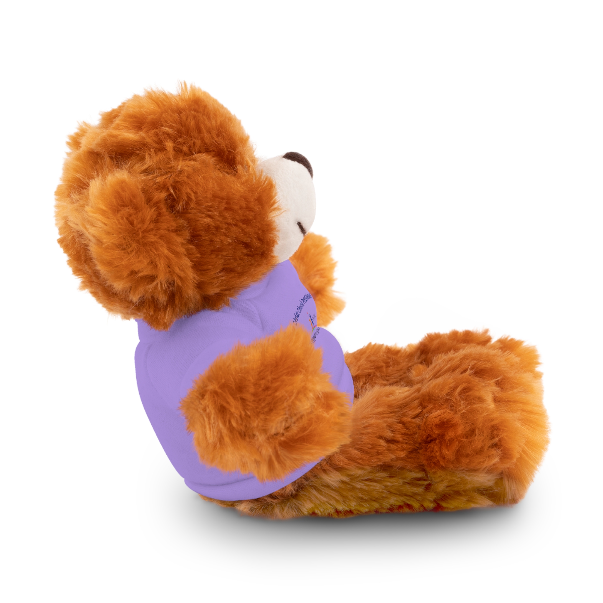Stuffed Animals Tee - Image 20