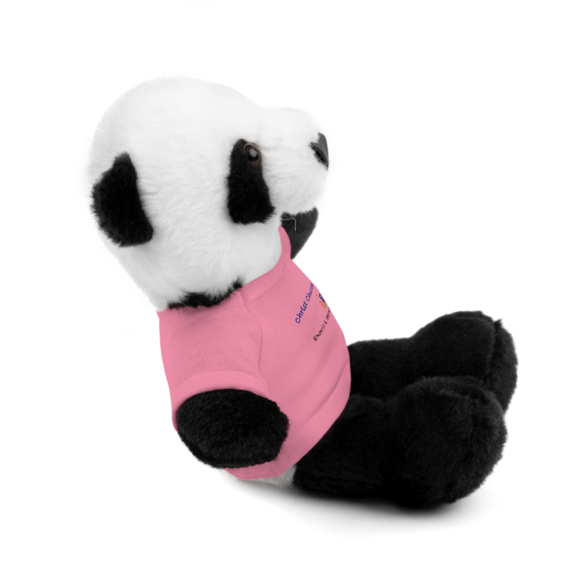 Stuffed Animals Tee - Image 68